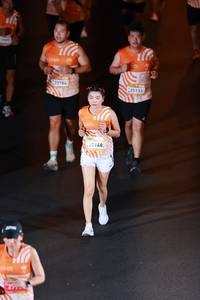 BIB: 2995, 20784, 148, 25133
                            <button type="button" onclick="openModal(23132919)" class="btn btn-primary btn-sm float-right btn-popup" data-toggle="modal" data-target=".modal-high-quality">
                        <i class="fas fa-shopping-cart"></i> Add to Cart
                    </button>
                                            <button type="button" onclick="isThisMe(23132919, true)" class="btn btn-success btn-sm float-right btn-popup btn-isme hidden" data-toggle="tooltip" data-placement="bottom" title="นี่คือรูปของคุณใช่ไหม คลิกที่นี่เพื่อเอาเข้าอัลบั้ม">
                        <i class="fas fa-plus"></i> Add to album
                    </button>
                    <button type="button" onclick="isThisMe(23132919, false)" class="btn btn-warning btn-sm float-right btn-popup btn-isnotme hidden">
                        <i class="fas fa-ban"></i> Remove from album
                    </button>